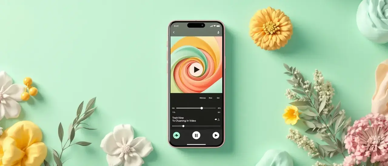 老司机电影院APP界面展示